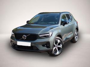 Volvo XC40 B3 (Benzin) Plus Dark 2WD Automatik Bluetoo