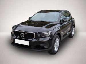 Volvo XC40 T2 Essential 2WD – RFK/AHK