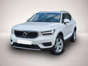 Volvo XC40 T3 Momentum Pro 2WD Automatik Bluetooth Nav