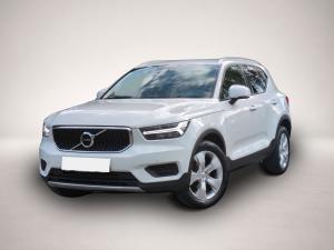 Volvo XC40 T3 Momentum Pro 2WD Automatik Bluetooth Nav
