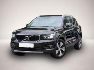 Volvo XC40 T3 Momentum Pro 2WD Automatik Bluetooth Nav