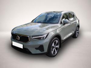 Volvo XC40 XC 40 Core 2WD