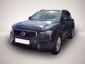 Volvo XC40 XC 40 Core 2WD Automatik Navi LED MFL BT DAB