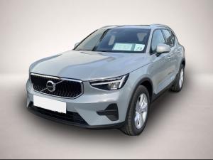 Volvo XC40 XC 40 Core 2WD Bluetooth Navi LED Klima