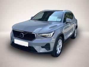 Volvo XC40 XC 40 Core 2WD Bluetooth Navi LED Klima