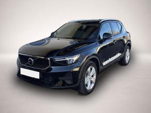Volvo XC40 XC 40 Core 2WD Bluetooth Navi LED Klima