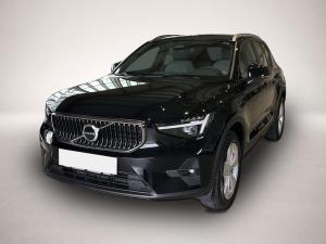 Volvo XC40 XC 40 Core 2WD Bluetooth Navi LED Klima