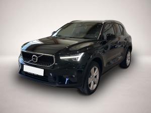 Volvo XC40 XC 40 Core 2WD Jubil umspreis! Navi LED MFL BT D