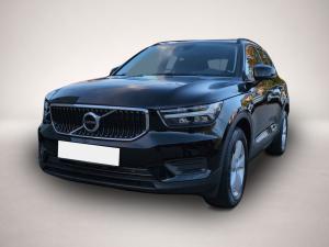 Volvo XC40 XC 40 Momentum Core 2WD Bluetooth Navi LED Klima