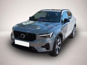 Volvo XC40 XC 40 Plus Dark RFK/HK/Pano