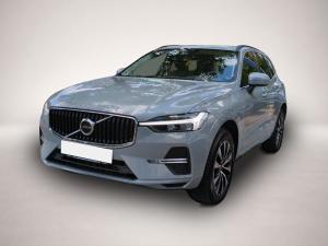 Volvo XC60 B4 (Benzin) Core Mild-Hybrid