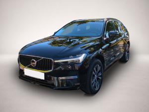 Volvo XC60 B4 (Benzin) Momentum Pro 2WD – Tempo/360°
