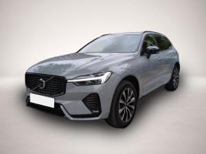 Volvo XC60 B4 (Benzin) Plus Dark 2WD – ACC/360°