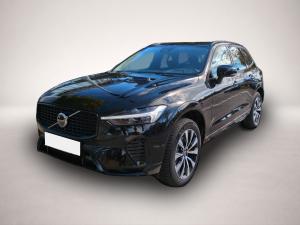 Volvo XC60 B4 (Benzin) Plus Dark 2WD – AHK/ACC/RFK