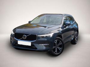 Volvo XC60 B4 (Diesel) Momentum Pro FWD Automatik Navi
