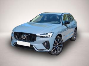 Volvo XC60 B4 (Diesel) Plus Dark AWD Automatik Bluetoo