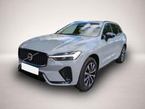 Volvo XC60 B5 (Benzin) Plus Dark AWD – HK/RFK/ACC