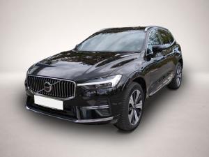 Volvo XC60 T8 Recharge Plus Bright AWD – RFK/Pano