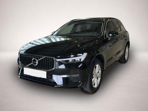 Volvo XC60 XC 60 Core 2WD Bluetooth Navi LED Klima