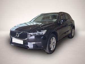 Volvo XC60 XC 60 Core 2WD Bluetooth Navi LED Klima