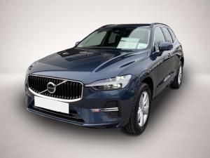Volvo XC60 XC 60 Core 2WD Bluetooth Navi LED Klima