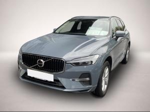 Volvo XC60 XC 60 Core 2WD Bluetooth Navi LED Klima