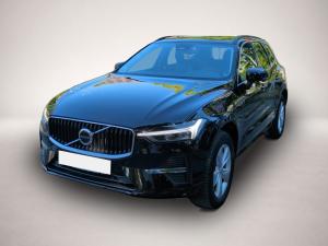 Volvo XC60 XC 60 Core 2WD Bluetooth Navi LED Klima Standhzg