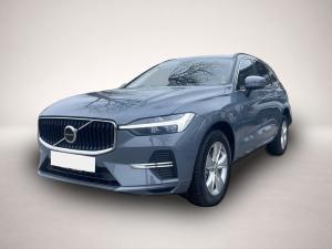 Volvo XC60 XC 60 Core B4 2WD