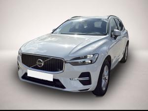 Volvo XC60 XC 60 Momentum Pro 2WD AHK Bluetooth Navi LED