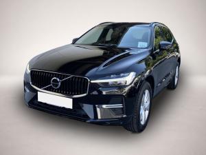 Volvo XC60 XC 60 Momentum Pro 2WD Bluetooth Navi LED Klima