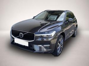 Volvo XC60 XC 60 Momentum Pro 2WD Bluetooth Navi LED Klima