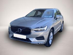 Volvo XC60 XC 60 Momentum Pro 2WD Bluetooth Navi LED Klima