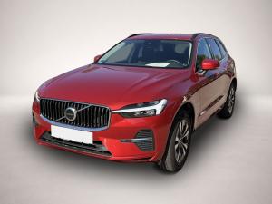 Volvo XC60 XC 60 Momentum Pro 2WD Bluetooth Navi LED Klima