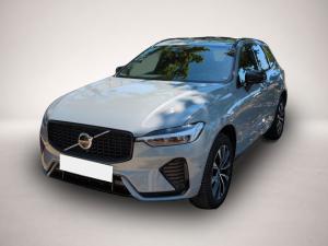Volvo XC60 XC 60 Plus Dark 2WD