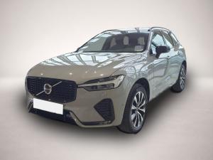 Volvo XC60 XC 60 Plus Dark 2WD Bluetooth LED Klima