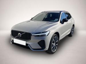 Volvo XC60 XC 60 Plus Dark 2WD Bluetooth LED Klima