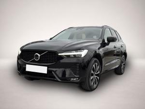 Volvo XC60 XC 60 Plus Dark 2WD Bluetooth LED Klima