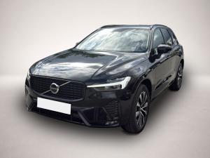 Volvo XC60 XC 60 Plus Dark 2WD Bluetooth LED Klima