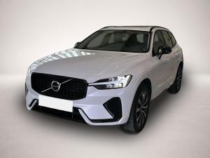 Volvo XC60 XC 60 Plus Dark 2WD Bluetooth Navi LED Klima