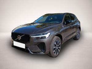 Volvo XC60 XC 60 Plus Dark AWD