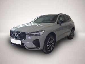 Volvo XC60 XC 60 Plus Dark AWD Bluetooth LED Klima