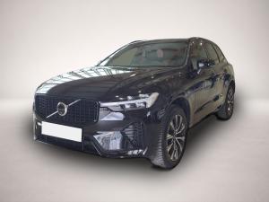 Volvo XC60 XC 60 Plus Dark AWD Bluetooth LED Klima