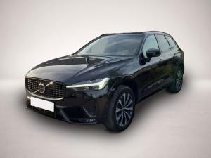 Volvo XC60 XC 60 Plus Dark AWD Bluetooth LED Klima