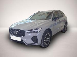 Volvo XC60 XC 60 Plus Dark AWD Bluetooth LED Klima