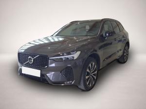 Volvo XC60 XC 60 Plus Dark AWD Bluetooth LED Klima