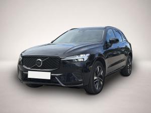 Volvo XC60 XC 60 Plus Dark AWD Bluetooth LED Klima