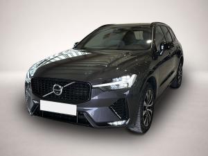Volvo XC60 XC 60 Plus Dark AWD Bluetooth LED Klima