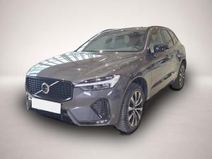 Volvo XC60 XC 60 Plus Dark AWD Bluetooth LED Klima
