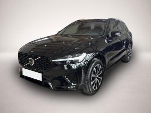 Volvo XC60 XC 60 Plus Dark AWD Bluetooth LED Klima