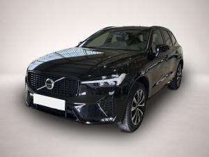 Volvo XC60 XC 60 Plus Dark AWD Bluetooth LED Klima